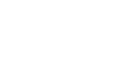 mesa de trabajo 1logo2