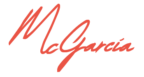 cropped logo web.png