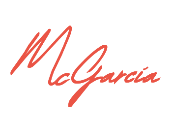 logo web